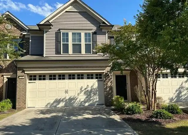 Property at 237 Lynchwick Ln, Durham, NC, 27703, 3 beds, 2.5 baths, [object Object]