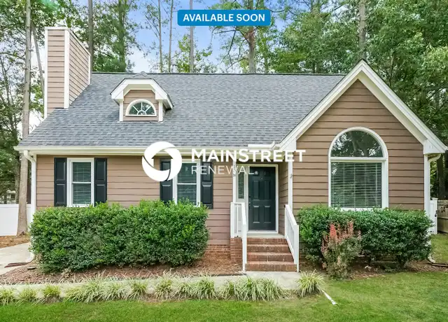 Property at 108 Autumn Pine Ct, Raleigh, NC, 27603, 3 beds, 2 baths, [object Object]