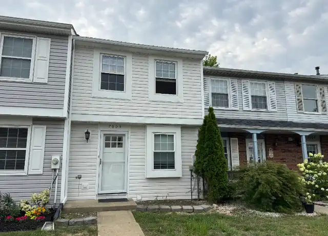 Property at 7005 Lafayette Sq, Aliquippa, PA, 15001, 2 beds, 1.5 baths, [object Object]