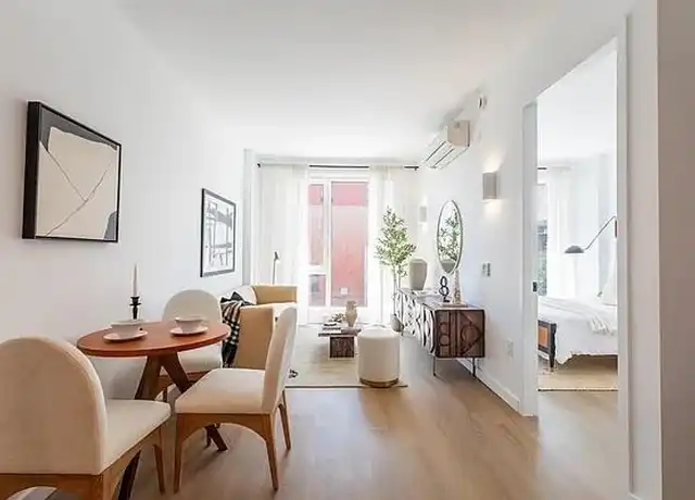 Property at 953 Dean St Unit 516, Brooklyn, NY, 11238, 1 bed, 1 bath, [object Object]