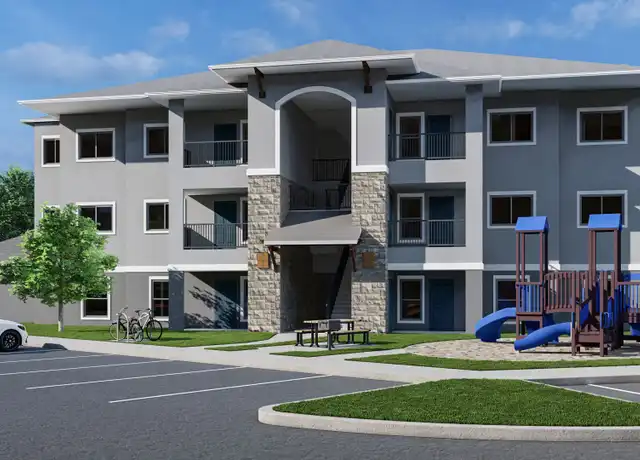 Property at 5302 McArdle Rd, Corpus Christi, TX, 78411, 3 beds, 1 bath, [object Object]