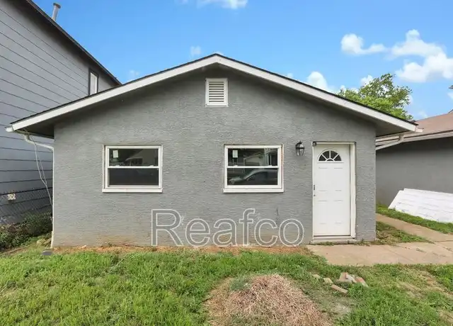 Property at 153 Wisconsin Ave, Columbus, OH, 43222, 2 beds, 1 bath, [object Object]