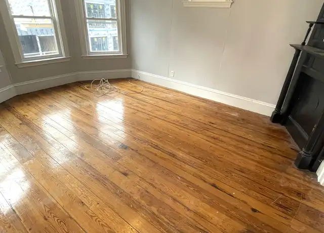 Property at 7 Greenmount St Unit 3, Boston, MA, 02125, 3 beds, 1 bath, [object Object]