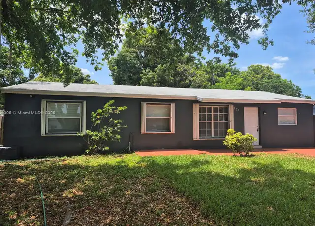 Property at 2321 SW 43rd Way, Fort Lauderdale, FL, 33317, 4 beds, 2 baths, [object Object]