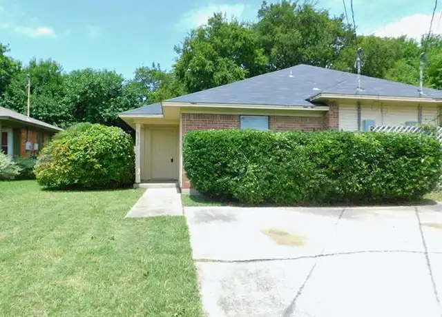Property at 3305 Gardenview Cir, Denton, TX, 76207, 2 beds, 2 baths, [object Object]