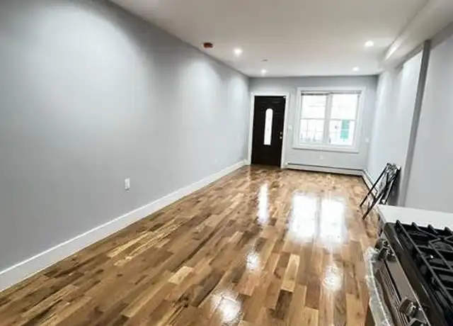 Property at 16415 104th Rd, Jamaica, NY, 11433, 2 beds, 2 baths, [object Object]