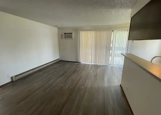 Property at 6320 N Calispel St Unit 6420 5, Spokane, WA, 99208, 2 beds, 1 bath, [object Object]