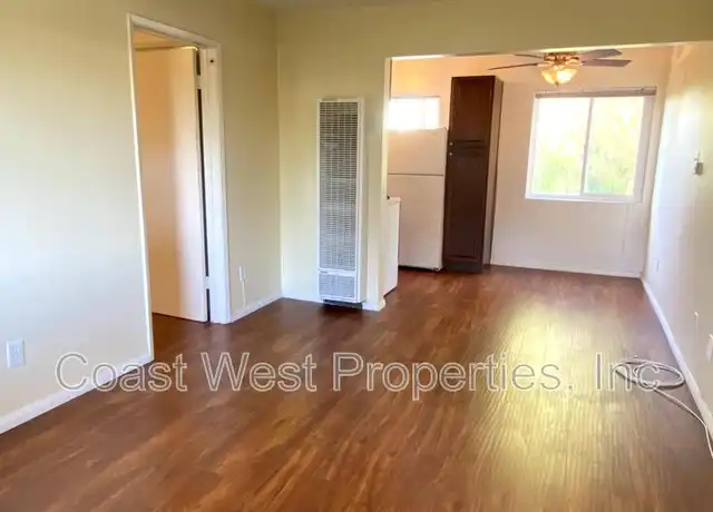 Property at 4566 Maryland St Unit F, San Diego, CA, 92116, 1 bed, 1 bath, [object Object]