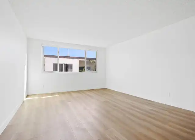 Property at 801 2nd St, Santa Monica, CA, 90403, 1 bed, 1 bath, [object Object]