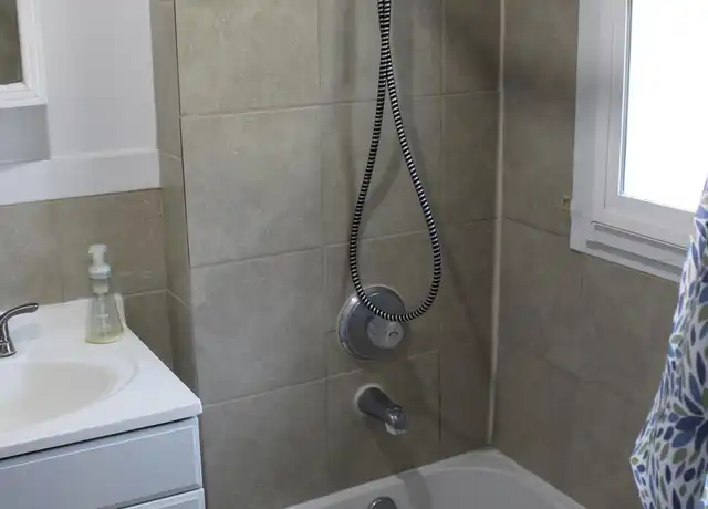 Property at 709 Grace Ave Unit 713, Worland, WY, 82401, 1 bed, 1 bath, [object Object]