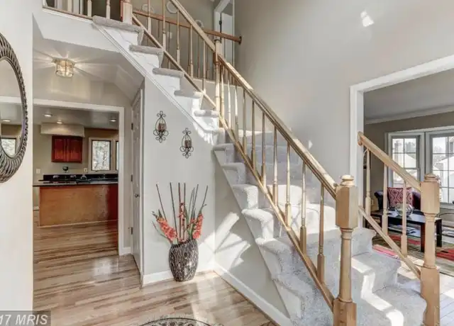 Property at 15412 Whitechapel Ct, Centreville, VA, 20120, 5 beds, 3.5 baths, [object Object]