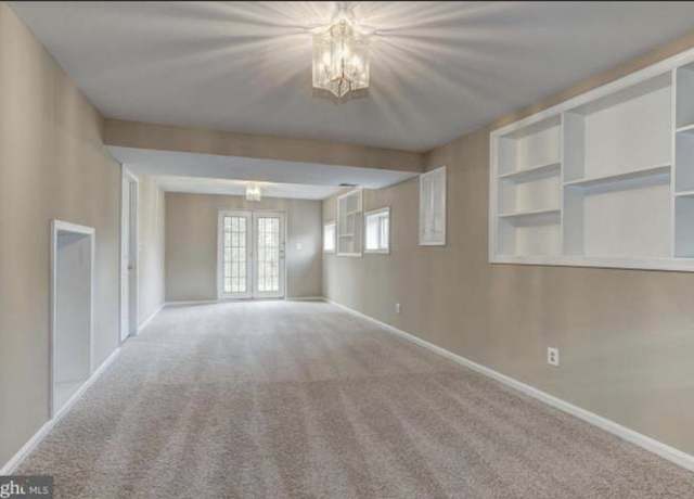 Photo of 15412 Whitechapel Ct, Centreville, VA 20120