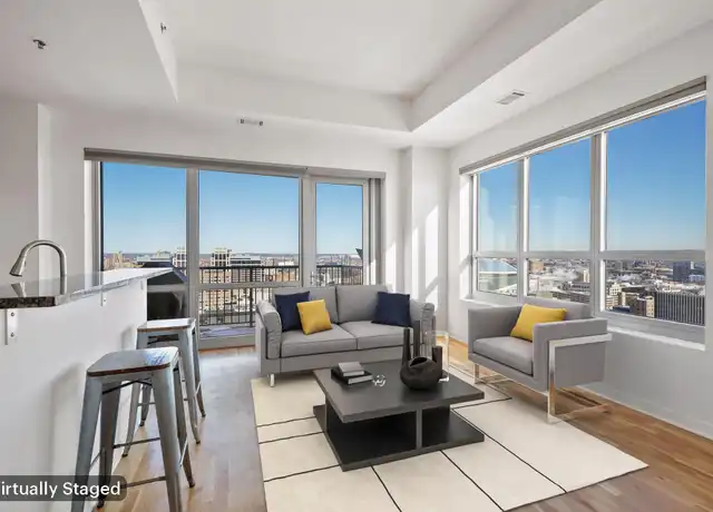 Property at 929 Portland Ave, Minneapolis, MN, 55404, 2 beds, 2 baths, [object Object]