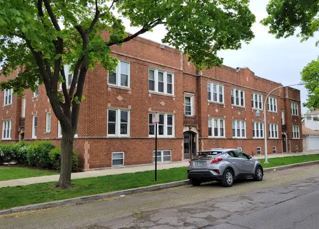 Property at 5501 W Wellington Ave Unit 5507-2, Chicago, IL, 60641, 1 bed, 1 bath, [object Object]