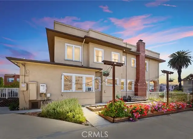 Property at 2754 Kenwood Ave, Los Angeles, CA, 90007, 4 beds, 3 baths, [object Object]