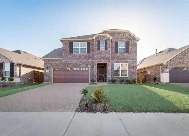 Property at 1726 Cherub Cheer Row, Wylie, TX, 75098, 4 beds, 2.5 baths, [object Object]