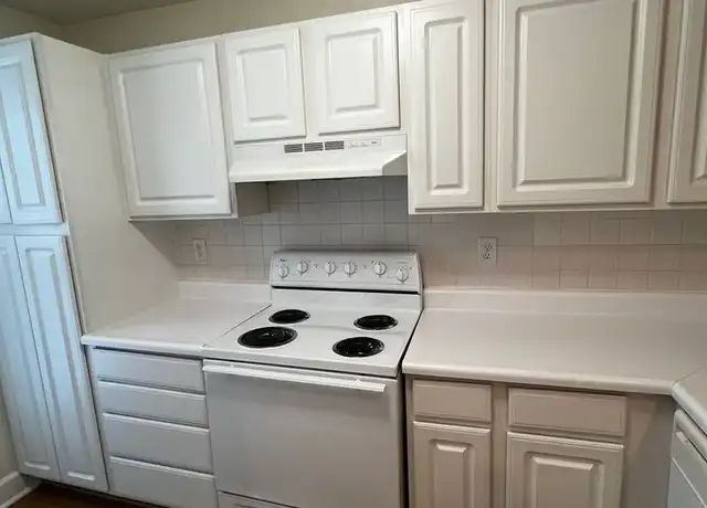 Property at 1000 Columbine Dr Unit 1A, Frederick, MD, 21701, 2 beds, 2 baths, [object Object]