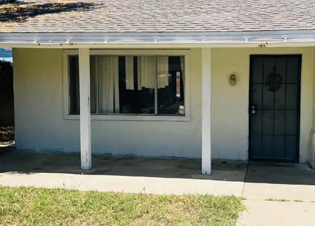 Property at 15147 Joy St, Lake Elsinore, CA, 92530, 3 beds, 1 bath, [object Object]