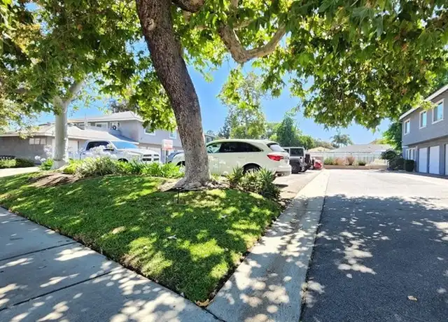 Property at 2133 N Orange Olive Rd #11, Orange, CA, 92865, 2 beds, 2 baths, [object Object]