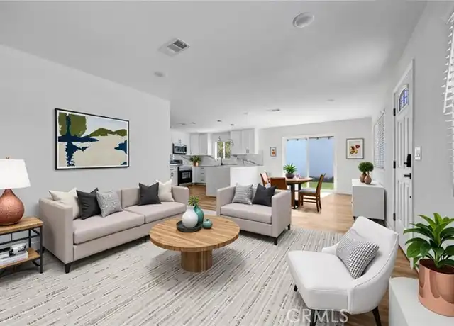 Property at 13833 Bessemer St, Van Nuys, CA, 91401, 3 beds, 2 baths, [object Object]