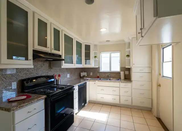 Property at 16 W Newman Ave Unit 18, Arcadia, CA, 91007, 2 beds, 1 bath, [object Object]