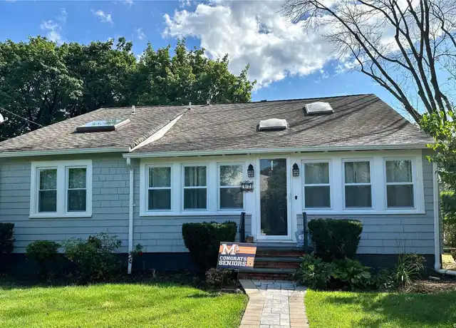 Property at 92 Clapham Ave, Manhasset, NY, 11030, 3 beds, 3 baths, [object Object]