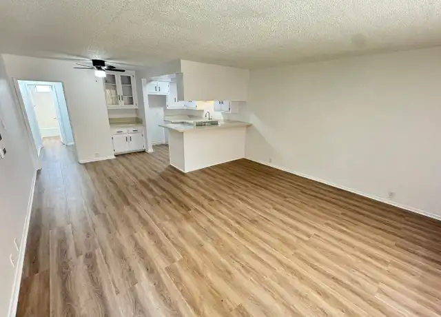 Property at 2135 2nd St Unit 4, Long Beach, CA, 90803, 1 bed, 1 bath, [object Object]