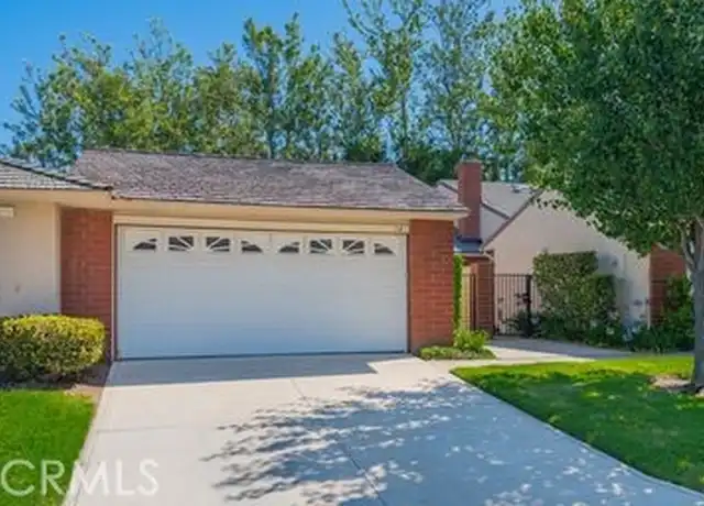 Property at 14 Featherwood, Irvine, CA, 92612, 2 beds, 2 baths, [object Object]