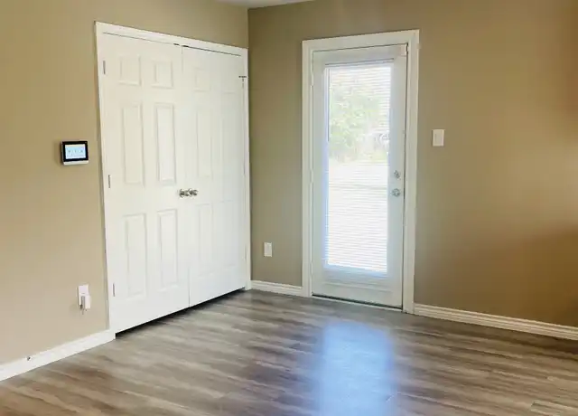Property at 1101 9th St, Port Arthur, TX, 77640, 3 beds, 1 bath, [object Object]