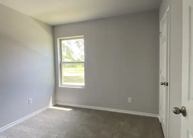 Property at 1101 9th St, Port Arthur, TX, 77640, 3 beds, 1 bath, [object Object]