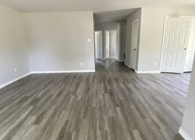 Property at 1101 9th St, Port Arthur, TX, 77640, 3 beds, 1 bath, [object Object]