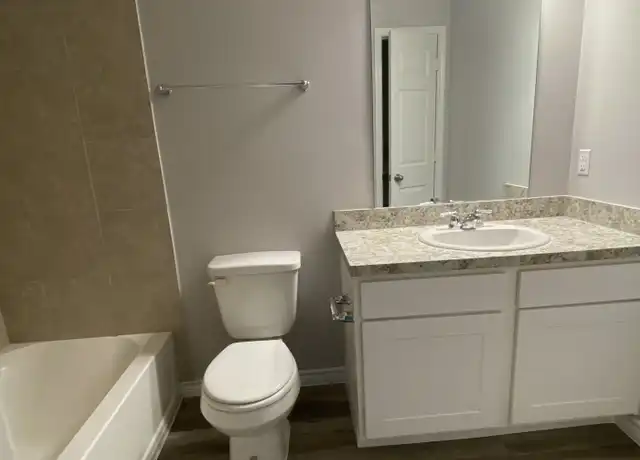 Property at 1101 9th St, Port Arthur, TX, 77640, 3 beds, 1 bath, [object Object]