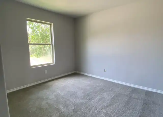 Property at 1101 9th St, Port Arthur, TX, 77640, 3 beds, 1 bath, [object Object]