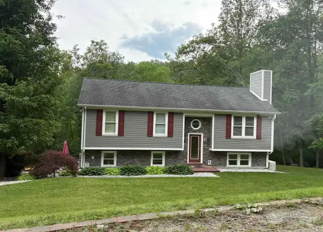 Property at 949 Greene Acres Rd N, Stanardsville, VA, 22973, 3 beds, 1 bath, [object Object]