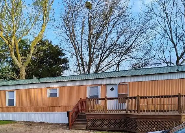 Property at 5246 Georgia 196, Glennville, GA, 30427, 4 beds, 2 baths, [object Object]