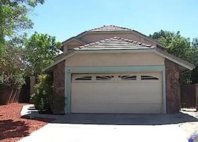 Property at 43242 Cottage Ln, Lancaster, CA, 93536, 4 beds, 3 baths, [object Object]