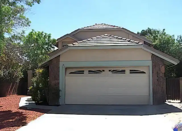 Property at 43242 Cottage Ln, Lancaster, CA, 93536, 4 beds, 3 baths, [object Object]