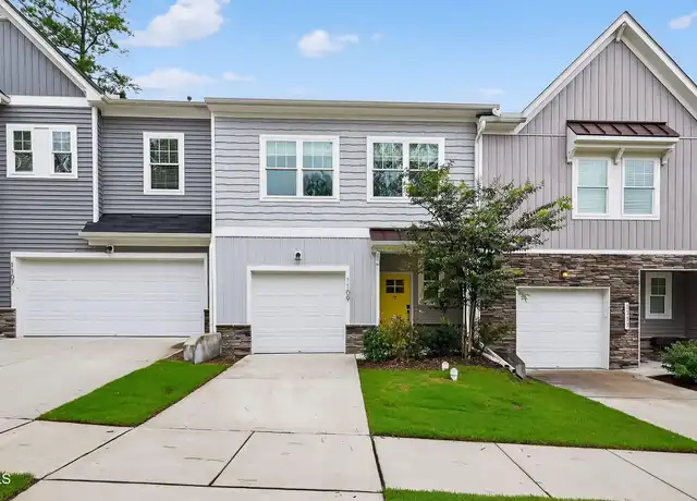 Property at 1209 Alston Ridge Ct, Cary, NC, 27519, 3 beds, 2.5 baths, [object Object]