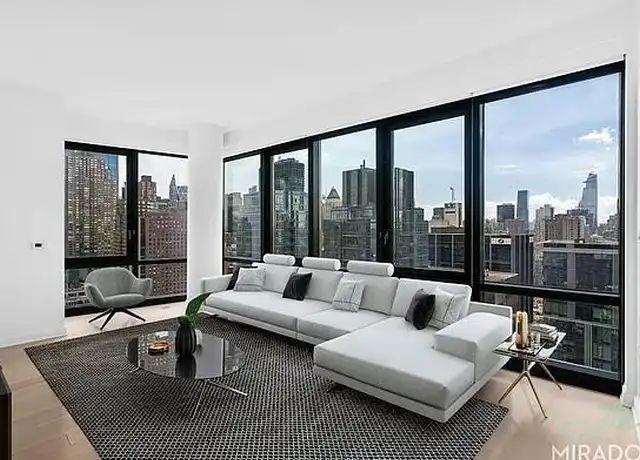 Property at 21 W End Ave Unit 3209, New York, NY, 10023, 3 beds, 2 baths, [object Object]