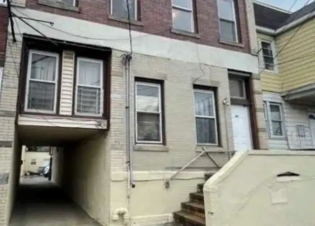 Property at 41 Heckel St Unit 2L, Belleville, NJ, 07109, 1 bed, 1 bath, [object Object]