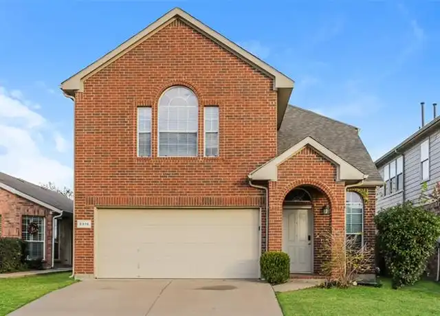 Property at 5916 Melanie Dr, Fort Worth, TX, 76131, 4 beds, 2.5 baths, [object Object]