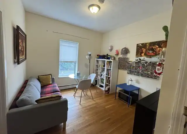 Property at 164 N Beacon St, Boston, MA, 02135, 1 bed, 1 bath, [object Object]