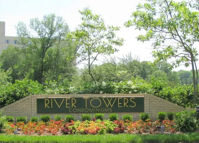 Property at 6621 Wakefield Dr #504, Alexandria, VA, 22307, 0 beds, 1 bath, [object Object]