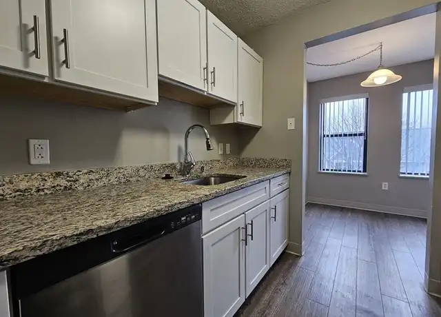 Property at 50 Island View Pl Unit 411, Boston, MA, 02125, 1 bed, 1 bath, [object Object]