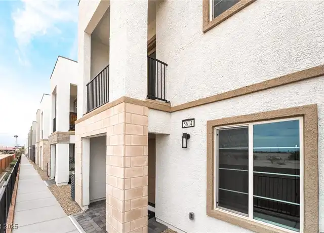 Property at 5614 Beguiling Falls St, Las Vegas, NV, 89148, 3 beds, 2 baths, [object Object]