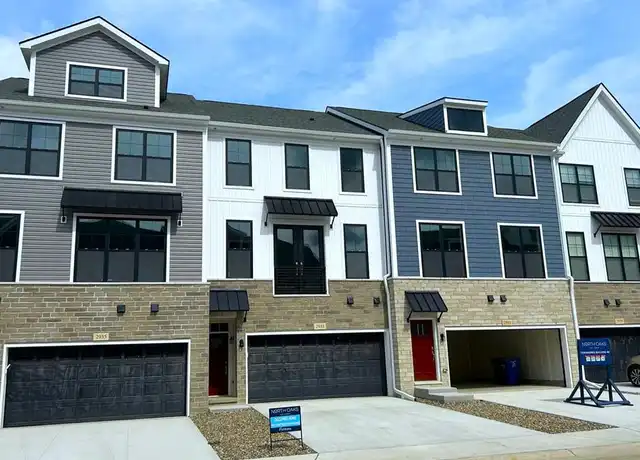 Property at 2933 Corston Rd, Ann Arbor, MI, 48105, 4 beds, 3.5 baths, [object Object]