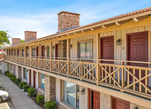 Property at 125 W Saint George Blvd Unit 12, St. George, UT, 84770, 0 beds, 1 bath, [object Object]
