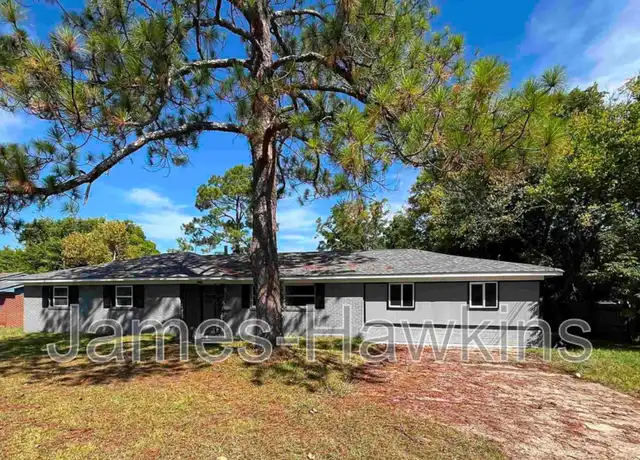 Property at 1231 Devonshire Dr, Montgomery, AL, 36116, 5 beds, 2 baths, [object Object]