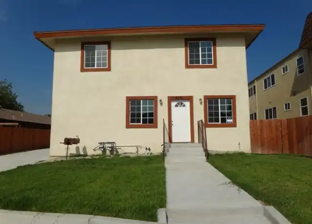 Property at 6721 Rosemead Blvd Unit A, San Gabriel, CA, 91775, 3 beds, 2 baths, [object Object]