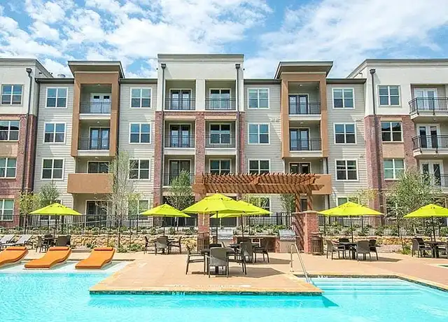 Property at MAA Market Center - 3825 Mapleshade Ln, Plano, TX, 75075, 0-3 beds, 1-2 bath, [object Object]